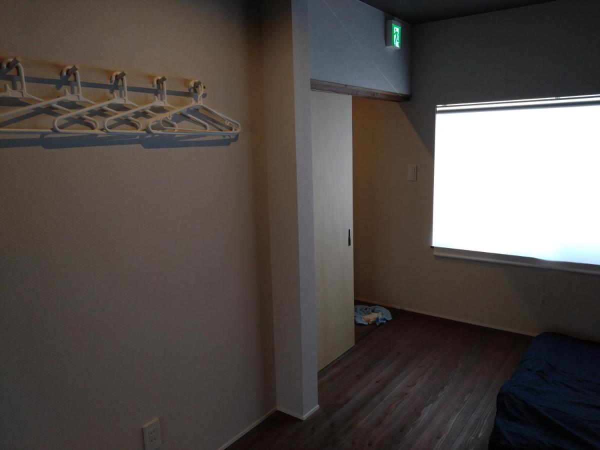 טקיאמה Guest House Hinata - Japanese House With Sauna And Open-Air Bath מראה חיצוני תמונה