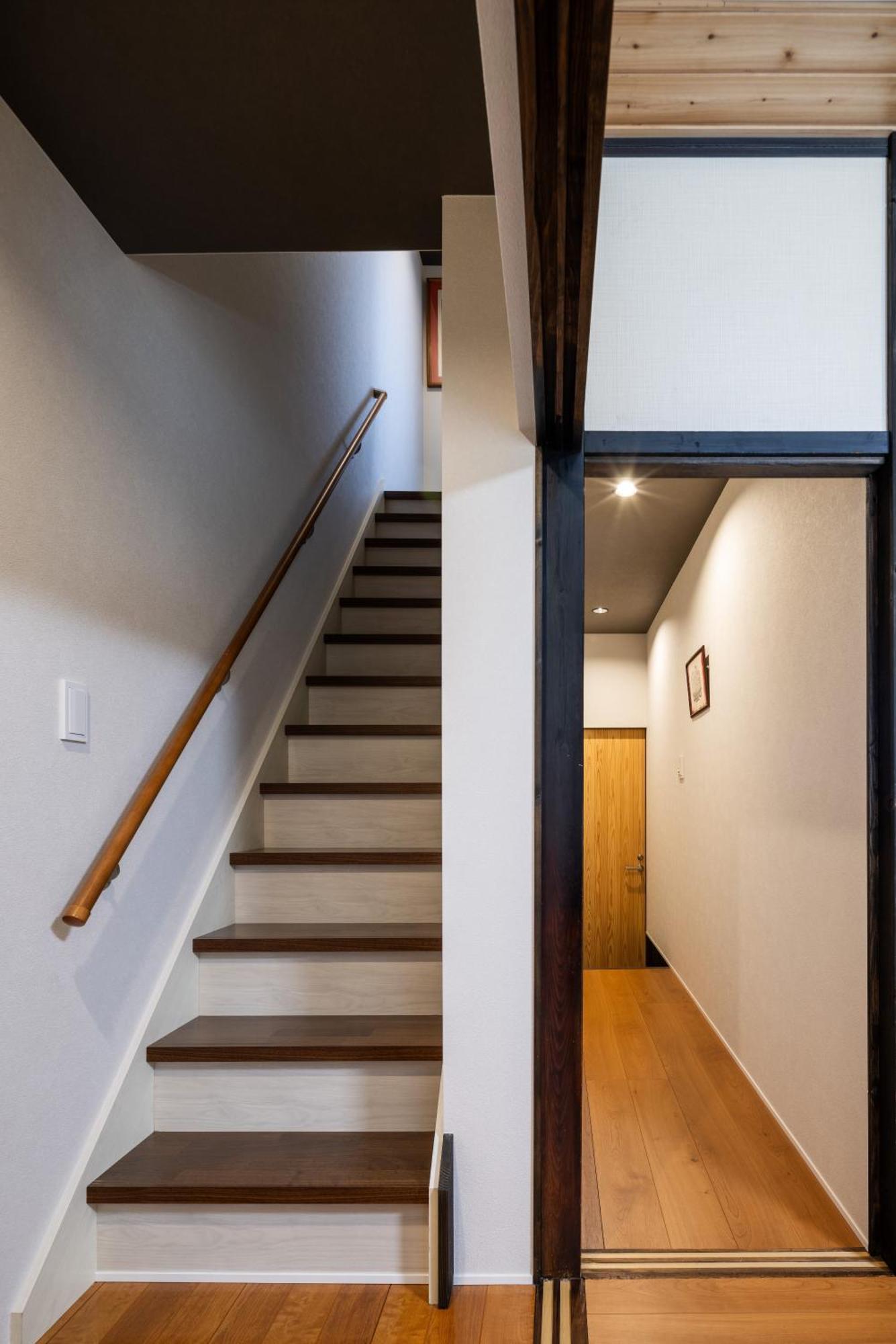 טקיאמה Guest House Hinata - Japanese House With Sauna And Open-Air Bath מראה חיצוני תמונה