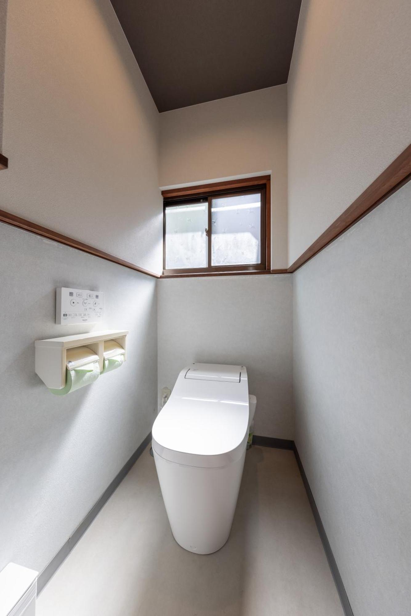 טקיאמה Guest House Hinata - Japanese House With Sauna And Open-Air Bath מראה חיצוני תמונה
