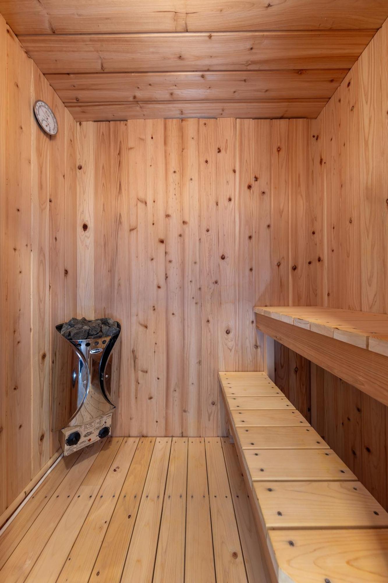טקיאמה Guest House Hinata - Japanese House With Sauna And Open-Air Bath מראה חיצוני תמונה