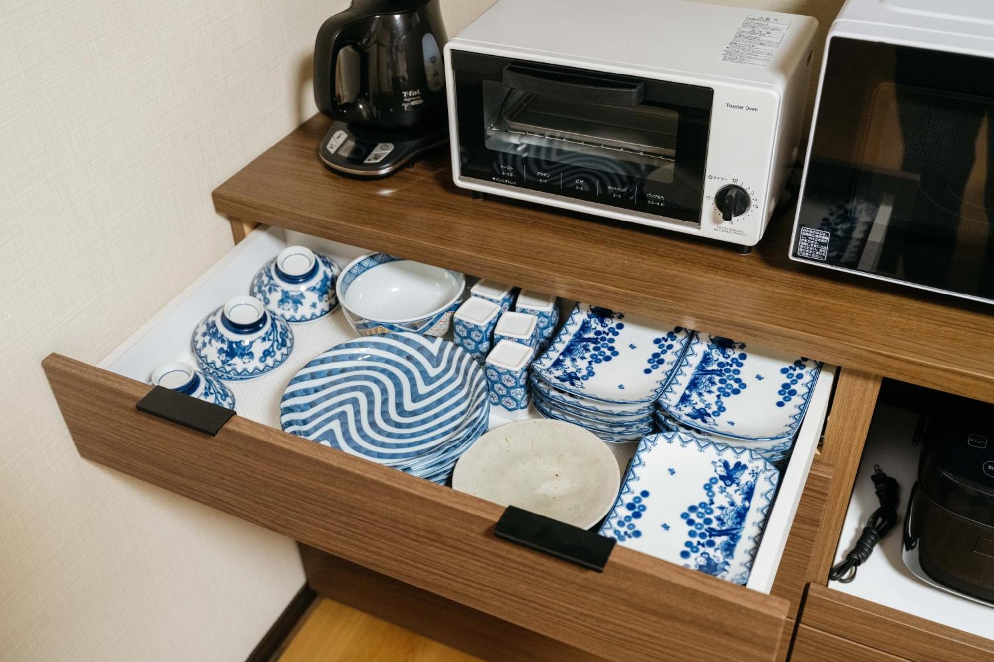 טקיאמה Guest House Hinata - Japanese House With Sauna And Open-Air Bath מראה חיצוני תמונה